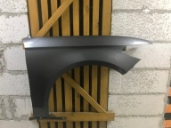 FORD MONDEO MK5 BŁOTNIK PRAWY PRZÓD BŁOTNIK PRAWY PRZÓD MONDEO MK V