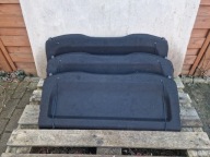 TOYOTA YARIS IV 4 20-26R PÓŁKA BAGAZNIKA GÓRNA 64330-0D640