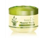 Odżywka zapobiegający łysieniu głowy TianDe 500 ml