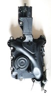 AUDI 2,4 2,8 3,2 FSI AUK / BKH / BPK / BWP ODMA SEPARATORA OLEJU 06E103547
