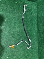 WĄŻ RURKA PRZEWÓD KLIMATYZACJI Ranger 6 VI amarok 22r MB3B mb3b-19c700-yd