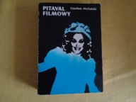 Pitaval filmowy Czesław Michalski