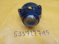 AUDI A6 C5 LAMPA ODBŁYŚNIK PRZESŁONA SOCZEWKI