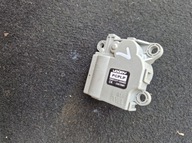 KIA STINGER SILNICZEK NAGRZEWNICY MECHANIZM PCPLP EA1F1-GXHAB02