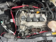 Opel Karl 16r 1.0 eco L5Q 70 tys