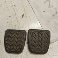 toyota nakładka pedału sprzęgła hamulca 31321-52010