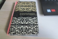 Schach z Wuthenow Theodor Fontane