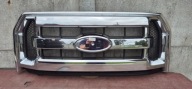 FORD F-150 F150 2015r-2017r GRILL ATRAPA CHŁODNICY FL34-8200-DBW
