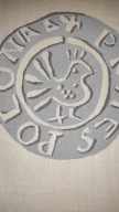 Outline History of Poland Arniold Żychowski 1962