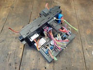 MERCEDES CLS C219 E W211 MODUŁ SAM A2115459001