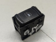 Przełącznik, przycisk szyby prawy przód VW Golf IV 3B0959855B