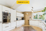 Dom, Ząbki, Wołomiński, 241 m²