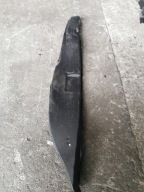 FORD KUGA III MK3 2021 WYGŁUSZENIE BŁOTNIKA PRAWE