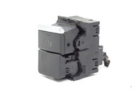 PRZEŁĄCZNIK PRZYCISK HAMULCA RĘCZNEGO AUDI A4 B9 B8 8W2927225A