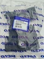 Zestaw mocowan czujnikow pdc Volvo OE 31399378