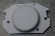 R15 Osłona Lasera LDS Xiaomi Roborock S50 S55 s5