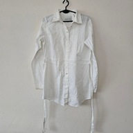 Tunika damska, rozmiar 44, 14x@