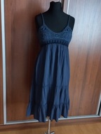 SUKIENKA NA RAMIĄCZKACH ROZ. S