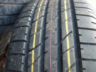 opona r 16 235 60 bridgestone turanza er 30