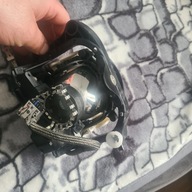 AUDI A5 LIFT 8T SOCZEWKA LEWA Prawa XENON 1305300 1307210019