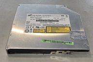 Nagrywarka DVD Hitachi-LG GSA-T10N ATA PATA
