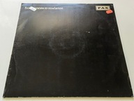 GENESIS - FROM GENESIS TO REVELATION / IDEALNA