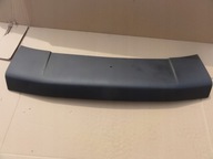 MASKA POKRYWA SILNIKA MERCEDES BUS T1 KACZKA