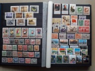 CHINY ZESTAW ZNACZKÓW RODZAJ MIESZANY