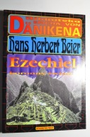 BEIER Ezechiel koronny świadek