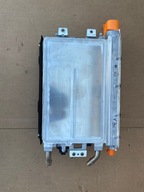 HYUNDAI IONIQ 5 MODUŁ ŁADOWANIA FALOWNIK 2022 ROK 364001XABO