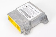 SENSOR PODUSZEK AIRBAG A2049012704 MERCEDES C W204