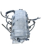 KOLEKTOR SSĄCY BMW E65 E66 3.6 V8 N62 722928 POD GAZ