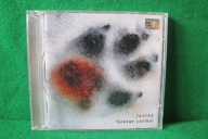 Płyta Lenine Falange Canibal CD