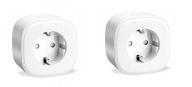 Gniazdko Meross MSS210HK