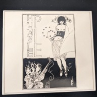 Humble Pie Humble Pie 2005 cd Digipack