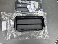 OPLEL INSIGNIA B KRATKA WENTYLACYJNA BAGAŻNIKA 13588034