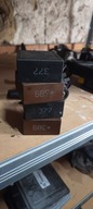 AUDI SEAT SKODA VW - PRZEKAZNIK WYCIERACZEK 377 4B0955531A