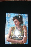 Sztuka kochania DVD