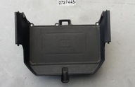 ŁADOWARKA INDUKCYJNA BMW G30 2727443
