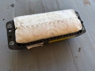 PODUSZKA PASAŻERA VW PASSAT B8 3G0880204E ORYGINAŁ