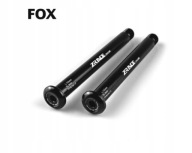 Sztywna oś 15x110 BOOST FOX marzocchi M14 thru axle oś do amortyzatorów