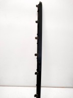 PRÓG NAKŁADKA PROGOWA LEWA LANCIA VOYAGER