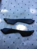 HONDA CBR1000RR CBR 1000 RR SC59 WYPEŁNIENIE BAKU