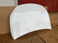 MERCEDES GLA EQA 247 MASKA BDB MOŻLIWOŚĆ ODBIORU W POZNANIU NA GIEŁDZIE