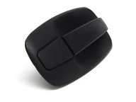 KLAMKA DRZWI PRZESUWNYCH Renault Trafic Opel Vivaro Primastar 2001-2008