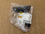 AUDI Q8 UCHWYT MOCOWANIE BELKI LAMPY PRAWY PRZÓD ŚLIZG 4M8807334 ! NOWY !