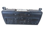 Panel klimatyzacji Audi A6 C5 4B0820043F ORYGINAŁ Sterownik klimatronik