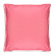 PODUSZKA PUCHOWA 100% PUCH BEZ PIERZA 300G 40X40 CM