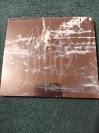 ISVIND-DAUMYRA-FOLIA