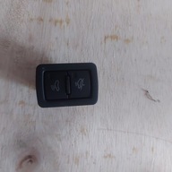 PRZEŁĄCZNIK ALARMU AUDI A4 B8 LIFT 4F0962109